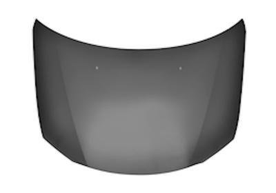 Motorkap 3273660