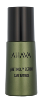 Ahava Pretinol Safe Retinol Serum Firming & Anti-Wrinkle 30 ml