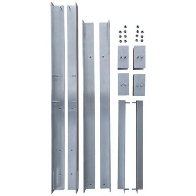 Technaxx 5039 TX-227 Modulehouder