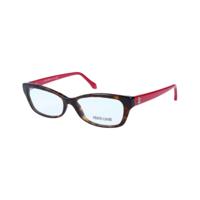Brillenframe Dames Roberto Cavalli RC0807-052 Ø 53 mm