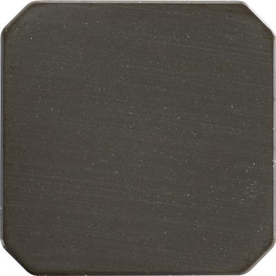 Promat Wisselplaat | SEEN 1203AFSN-F PK 925 - 4000859688 4000859688
