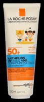 La Roche-Posay - LRP Anthelios UVmune 400 Hydrating Lotion SPF50+ 250 ml Zonbescherming