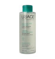 Thermaal micellairwater gemengde tot vette huid