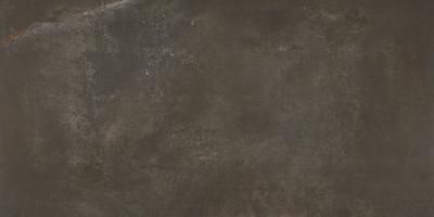 Vloertegel Jasper iron 60x120