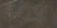 Vloertegel Jasper iron 60x120 Vloertegel Jasper iron 60x120