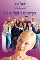 Als het licht in de morgen - Leni Saris - ebook