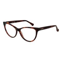 Brillenframe Dames Max Mara MM5011 55052