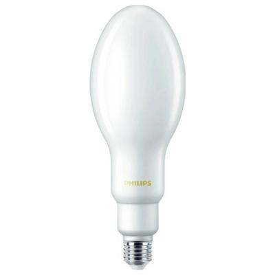 Signify 26781700 Gloeilamp-lamp Energielabel D (A - G) E27 Peer 26 W Warmwit (Ø x l) 91.5 mm x 248 mm 1 stuk(s)