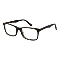 Heren Brillenframe OK Eyewear OK1705 53332