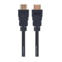 High speed HDMI kabel met Ethernet 'Select Plus series' 1.8 meter