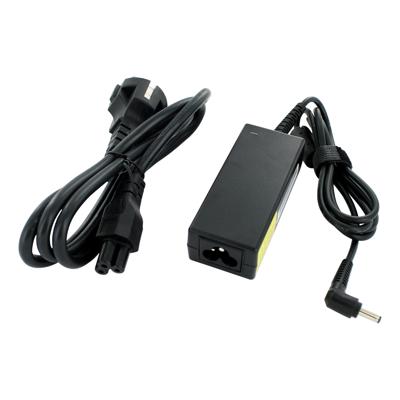 ASUS Blu-basic laptop adapter 45w