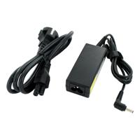 ASUS Blu-basic laptop adapter 45w