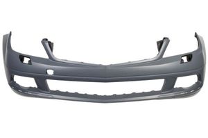 Bumper 5510003518901P