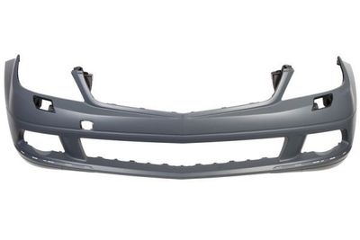 Bumper 5510003518901P