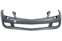 Bumper 5510003518901P