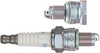 NGK bougie spark plug lr8b standard