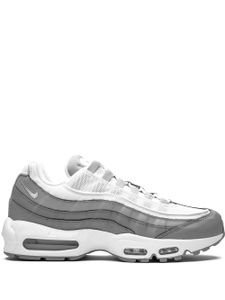 Nike baskets Air Max 95 Essential - Gris