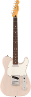 Fender Player II Telecaster, White Blonde RW
