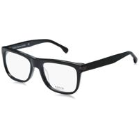 Heren Brillenframe Lozza VL4122 510BLK