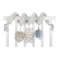 nijntje x Little Dutch Lucky Leaves activiteitenspiraal