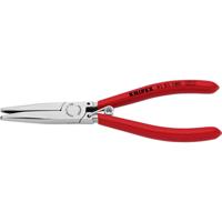 Knipex 91 91 180 Polster-klemtang 180 mm 1 stuk(s)