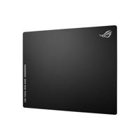 ASUS ROG Moonstone Ace L Game-muismat Zwart - thumbnail