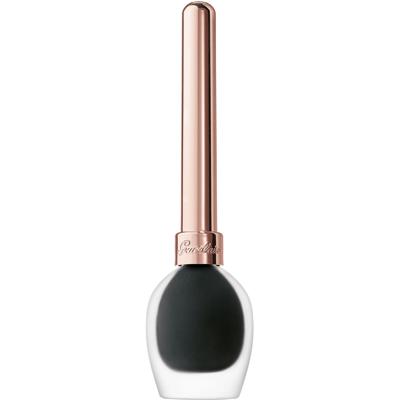 Guerlain Mad Eyes Intense Liner Eyeliner Glossy Black 5ml