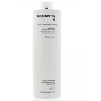 Medavita Lotion Concentrée Homme Anti-Hair Loss Treating Shampoo 1000ml