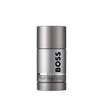 Hugo Boss Bottled Deodorant Stick 75ml Hugo Boss Bottled Deodorant Stick 75ml