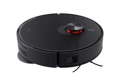 Xiaomi S20+ EU schoonmaakrobot (Zwart)