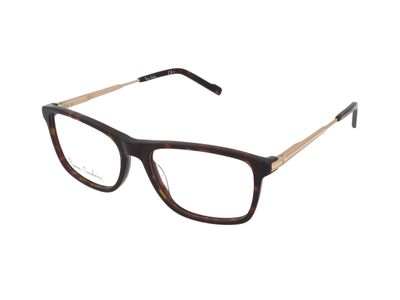 Brillen met correctie Pierre Cardin P.C. 6245 086