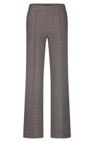 Red Button Colette Fancy Tweed | Mud