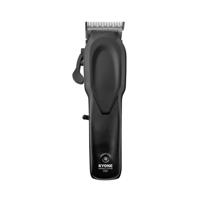 Kyone Quantum PRO Clipper 1Stuks