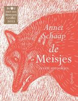 De meisjes De meisjes