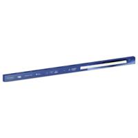 V-TAC SMD LED- Energielabel: E (A - G) Daglichtwit 1 stuk(s) V-TAC SMD LED- Energielabel: E (A - G) Daglichtwit 1 stuk(s)