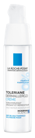 La Roche-Posay Toleriane Dermallergo Daily Repair Moisturizer