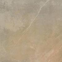 Ceramaxx Buitentegels Ardeche Marmerlook Gerectificeerd 60x60x3 cm Beige - Buitentegels Ardeche Marmerlook Gerectificeerd 60x60x3 cm Beige (prijs Per