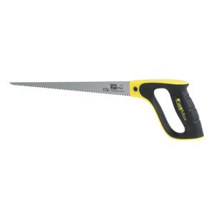 Schrobzaag 300 mm Stanley Fatmax 9 tanden per inch 2-17-205