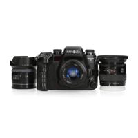 Minolta Minolta Dynax-9