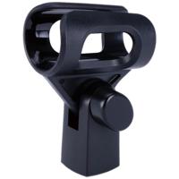 Lewitt MTP 40 MCs microfoonclip voor MTP-serie - thumbnail