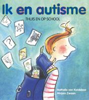 Ik en autisme (Paperback)
