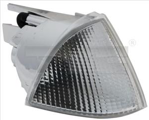 Knipperlicht links 185528012
