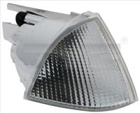 Knipperlicht links 185528012