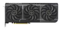 ASUS Prime Radeon RX 9060 XT O16G AMD 16 GB GDDR6
