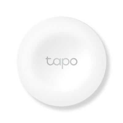 Access point TP-Link Wit