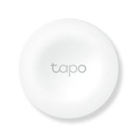 Access point TP-Link Wit