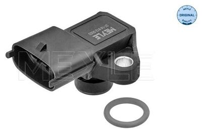 MAP sensor 37148120003