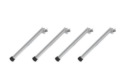 Altrex Driehoekstabilisator (set van 4 stuks) - RS 44 / RS 54 / RS 55 - 322015