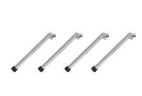 Altrex Driehoekstabilisator (set van 4 stuks) - RS 44 / RS 54 / RS 55 - 322015 Altrex Driehoekstabilisator (set van 4 stuks) - RS 44 / RS 54 / RS 55 - 322015