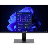 Terra 2748W LCD-monitor Energielabel E (A - G) 68.6 cm (27 inch) 1920 x 1080 Pixel 16:9 5 ms HDMI, DisplayPort, USB-C, Hoofdtelefoonaansluiting IPS LCD Terra 2748W LCD-monitor Energielabel E (A - G) 68.6 cm (27 inch) 1920 x 1080 Pixel 16:9 5 ms HDMI, DisplayPort, USB-C, Hoofdtelefoonaansluiting IPS LCD